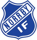 Norrby IF Fussball