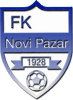 FK Novi Pazar Fussball