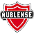 Atletico Nublense Fussball