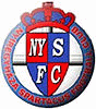 Nyíregyháza Spartacus Fussball