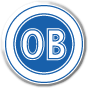 Odense Boldklub Fussball