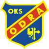 Odra Opole Fussball