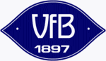 VfB Oldenburg 足球
