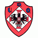 UD Oliveirense Fussball