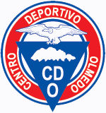 CD Olmedo Fussball