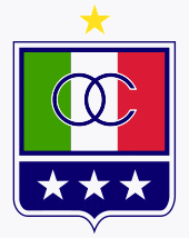 Logo týmu
