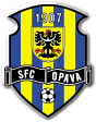 Slezský FC Opava Fussball