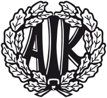 Oskarshamns AIK Fussball
