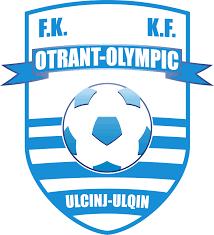 FK Otrant Fussball
