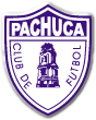 CF Pachuca Fussball