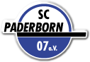 SC Paderborn 07 Fussball