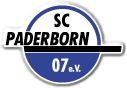 SC Paderborn 07 II Fussball