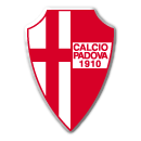 Calcio Padova Fussball