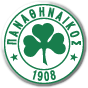 Panathinaikos Athens Fussball