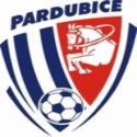 FK Pardubice Fussball