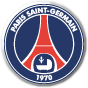 Paris Saint - Germain Fussball