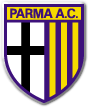 AC Parma Fussball