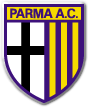 Logo týmu
