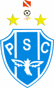 Paysandu SC Fussball