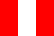 Peru Fussball