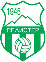 FK Pelister Bitola Fussball