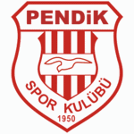 Pendikspor Fussball