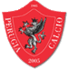 Perugia Calcio Fussball