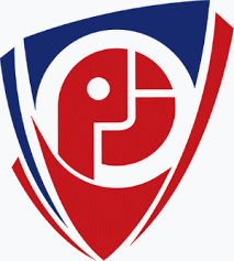 Petrojet SC Fussball