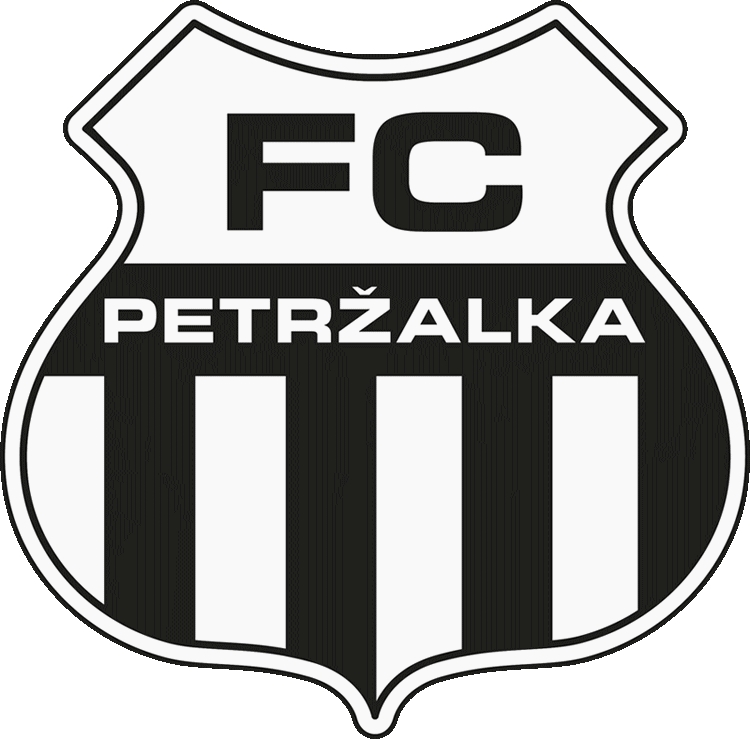FC Petržalka 1898 Fussball