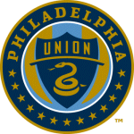 Philadelphia Union Fussball