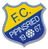 FC Pipinsried Fussball