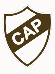 CA Platense Fussball