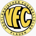 VFC Plauen Fussball
