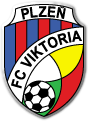 FC Viktoria Plzeň Fussball