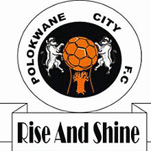 Polokwane City Fussball