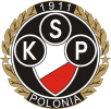 Polonia Warszawa Fussball