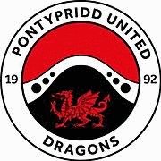 Pontypridd Town Fussball
