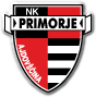 Primorje Ajdovščina Fussball