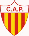 Club Atletico Progreso Fussball