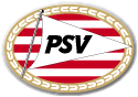 PSV Eidhoven Fussball