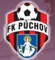 FK Púchov Fussball