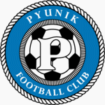 FC Pyunik Yerevan Fussball