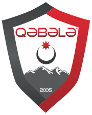 Gabala FK 足球