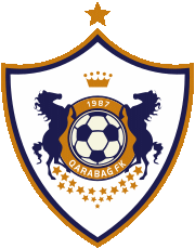 Logo týmu