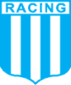 Racing Club Fussball