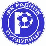 Logo týmu