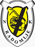 NK Radomlje Fussball