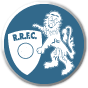 Raith Rovers Fussball