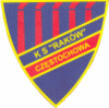 Rakow Czestochowa Fussball