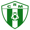 Racing Club Montevideo Fussball